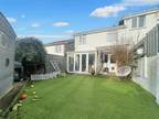 3 bedroom end of terrace house for sale in Spacious Family Home, Helston, TR13