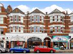 Flat for sale in Fortis Green Road, London, N10 (Ref 210852)