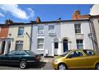 1 bedroom Room to rent, Edith Street, Abington, NN1 £625 pcm