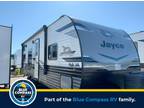 2024 Jayco Jay Flight 264BHW