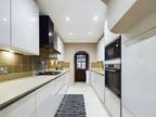 4 bedroom Semi Detached House to rent, Cedar Road, Romford, RM7 £2,500 pcm