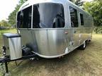 2023 Airstream Bambi 22FB