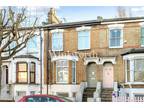 3 bed flat for sale in N15 4NT, N15, London