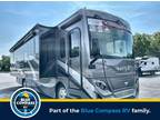 2024 Fleetwood Rv FRONTIER GTX 37RT