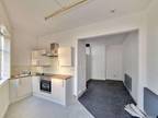 1 bed flat to rent in Cavendish Road, FY2, Blackpool