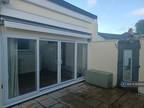 2 bedroom bungalow for rent in Ash Hill Road, Torquay, TQ1