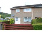 Clachan Road, Rosneath, Argyll & Bute G84, 3 bedroom end terrace house to rent -