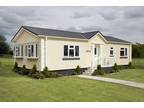 Kirkgunzeon, Dumfries DG2, 2 bedroom mobile/park home for sale - 66009332