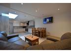 Heeley Road, Selly Oak, Birmingham B29 7 bed terraced house to rent -