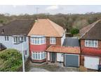 3 bed house for sale in IG8 0RS, IG8, Woodford Green