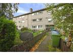 3 bedroom Flat to rent, Springfield Gardens, Inverness, IV3 £795 pcm