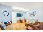 3 bed house for sale in Bedford Villas, SW18, London