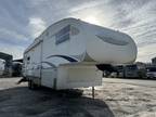 2005 Keystone Rv Outback 28FRLS