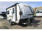 2023 Forest River Rv Rockwood GEO Pro G15TB