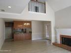 4801 Autumn Wood Dr Unit S201 Jackson, MS