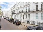 2 bedroom flat for rent in Westbourne Gardens, Bayswater, London, W2