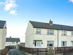 3 bedroom End Terrace House for sale, Meadow Road, Wigton, CA7