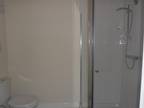 1 bed flat to rent in Albion Street, WS15, Rugeley