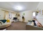 1 bedroom Flat for sale, Mitchell Close, Northampton, NN5