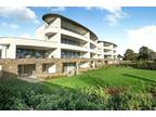 2 bedroom flat for sale in Sea Road, Carlyon Bay, St. Austell, Cornwall, PL25