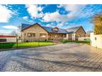 Black Lion Road, Gorslas, Llanelli SA14, property for sale - 66403299