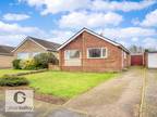 3 bedroom detached bungalow for sale in Church View Close, Reedham, NR13