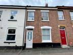 5 bed house to rent in EX4 6JG, EX4, Exeter