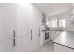 2 bed flat for sale in Church Road, HA7, Stanmore