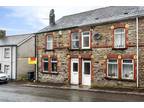 3 bed house for sale in Tredegar, NP22, Tredegar