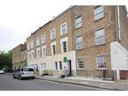 2 bed flat to rent in Bridport Place, N1, London