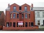 161-163 Castlereagh Road, Belfast BT5, 1 bedroom flat for sale - 66227130