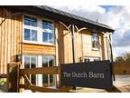 Five Oak Green Road, Capel, Tonbridge, Kent TN12, 4 bedroom barn conversion for