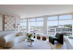 2 bed flat for sale in WC1A 1DB, WC1A, London