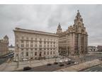 7 The Strand, Liverpool 1 bed apartment to rent - £850 pcm (£196 pw)
