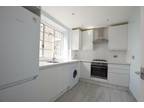 2 bedroom flat for rent in Kingswood Court, West End Lane, West Hampstead, NW6