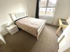 Muller Road, Horfield, Bristol 1 bed in a house share to rent - £600 pcm (£138