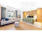 Condo For Sale In Miami Beach, Florida