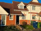 1 bed house to rent in Armada Close, PE13, Wisbech