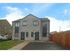 3 bedroom Semi Detached House to rent, Sanderling Close, Carlisle