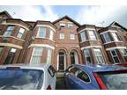 3 bedroom apartment for rent in Central Road, West Didsbury, M20