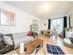 Maisonette for sale in Red House Square, London, N1 (Ref 211904)
