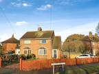 2 bedroom semi-detached house for sale in Shannon Avenue, Lincoln, LN6