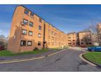 2/8 White Park, Edinburgh, EH11 1 bed flat for sale -