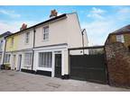 2 bed house to rent in High Street, TW12, Hampton