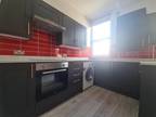 Chapel Lane, Leeds 6 bed house to rent - £3,510 pcm (£810 pw)