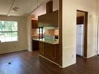 1012 Shady Wood Trl Unit O Tallahassee, FL