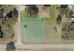 Land for Sale by owner in Alva, FL