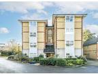 Flat for sale in Busch Close, Isleworth, TW7 (Ref 215491)