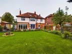 Alexandra Road, Gloucester, Gloucestershire, GL1 4 bed detached house for sale -