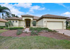 Homes for Sale by owner in Fort Myers, FL